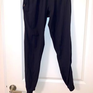 Lululemon Joggers